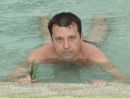 Фотография Игорь Рассихин