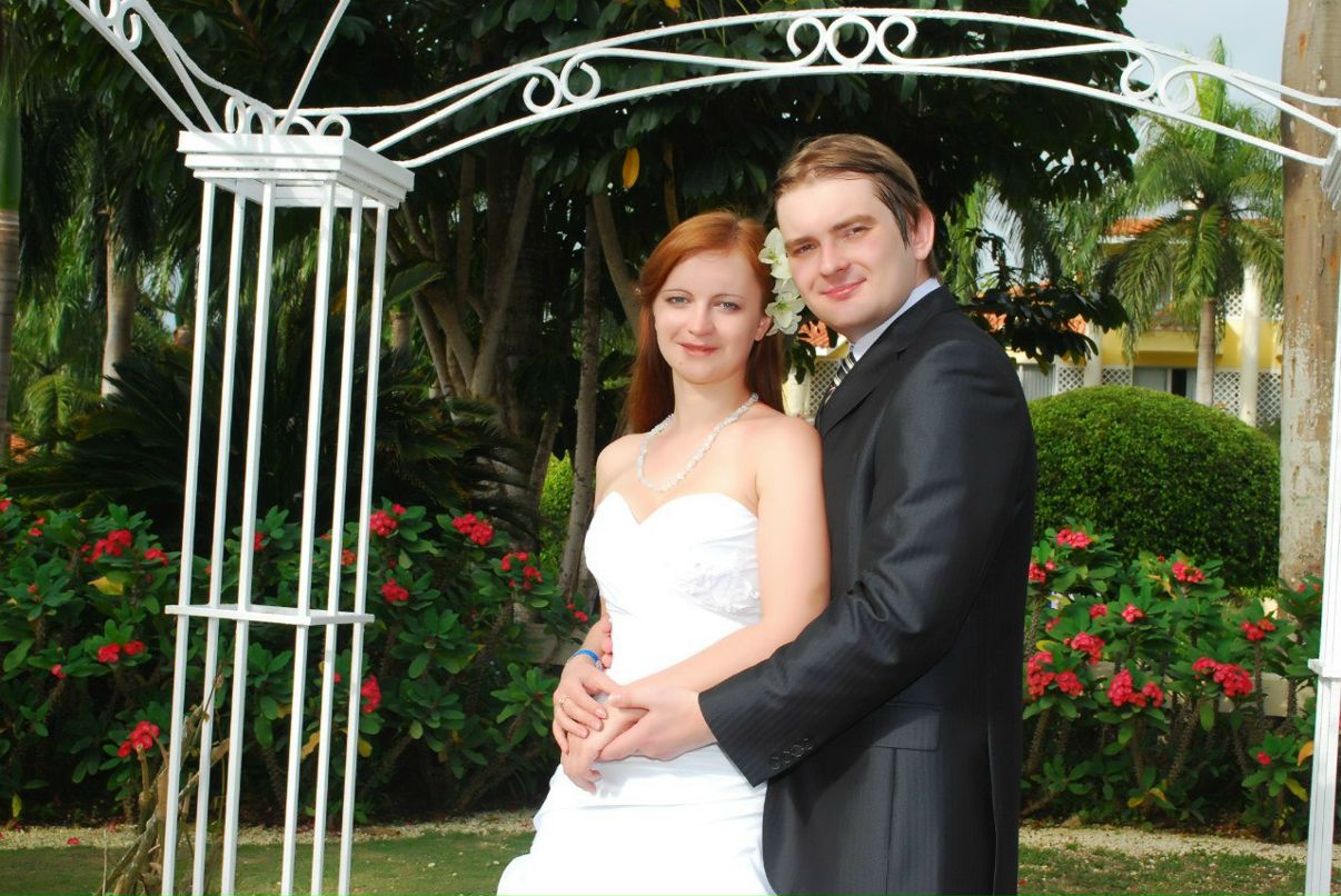 Андрей Котляров | Москва