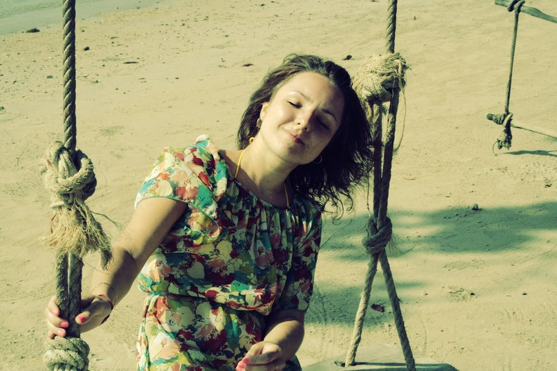 Jessika Jonotanovna | 