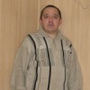 Аватар: Марат Ахмедьянов
