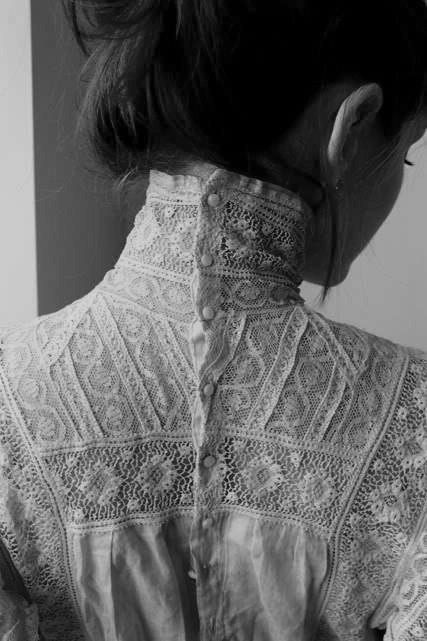 Xenia Impressions Shocking | Минск