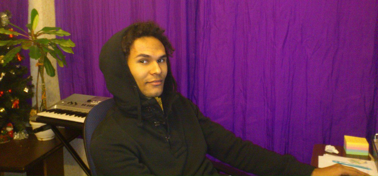 Ромео Кошта | Москва