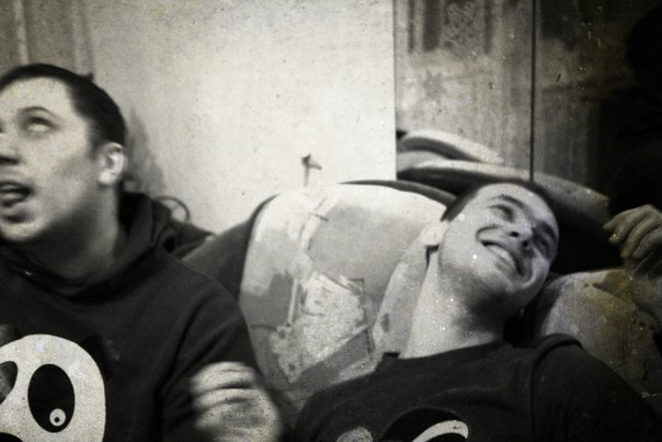 №103, Антон Григорьев, 38 лет, Тверь №103, Антон Григорьев, 38 лет, Тверь