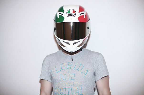 №61, Mikhail Kabochkin, 39 лет, Москва №61, Mikhail Kabochkin, 39 лет, Москва