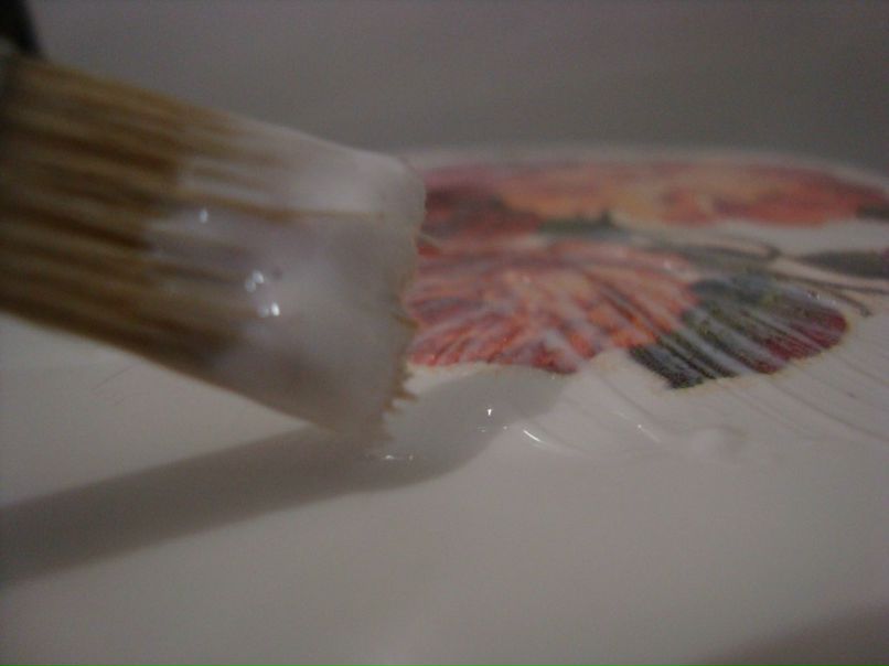 Алина Семенякина *Николавна* | Армавир