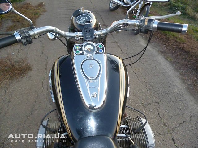 Nikalas Keich | Днепр (Днепропетровск)