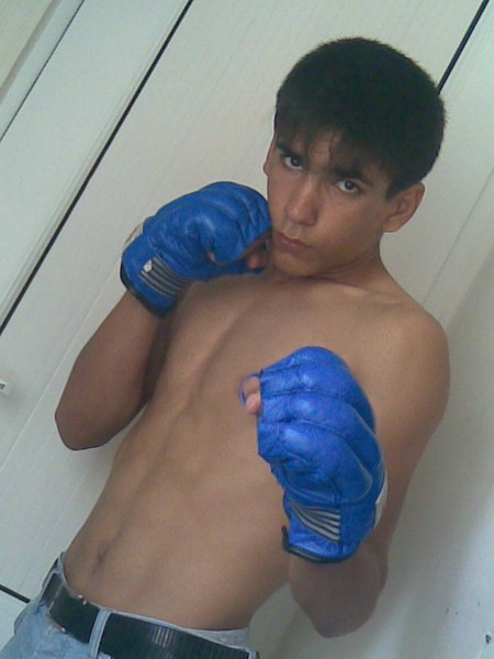 №9, Yusif Qurbanov, 31 год, Баку №9, Yusif Qurbanov, 31 год, Баку