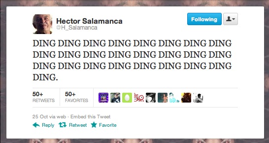 №109, Илья Литвяк, Санкт-Петербург №109, Илья Литвяк, Санкт-Петербург