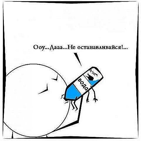 Дарья Кузовкова | Железногорск