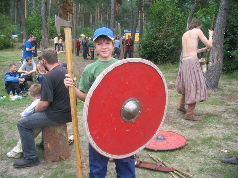 Влад Сипаров | Минск