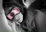 Фотография Ирина Калапова