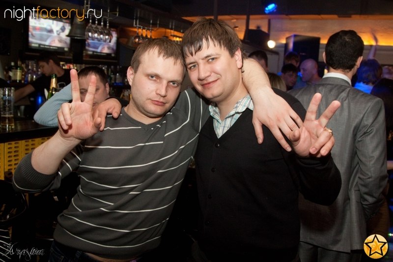 Соловьев Виталии | Курган