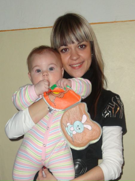 №16, Юлия Момот, Челябинск №16, Юлия Момот, Челябинск