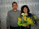 Фотография Елена Балога