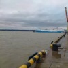 Аватар: Саша Конов