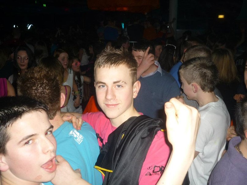 Антон Провоторов | Нарва