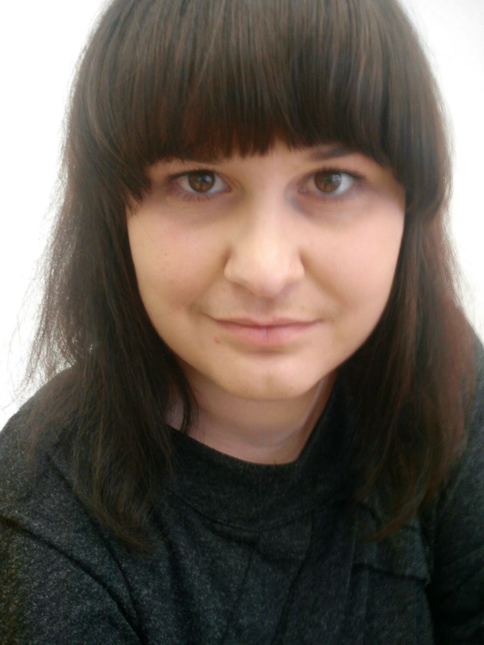 Наталия Куракулова | Курск