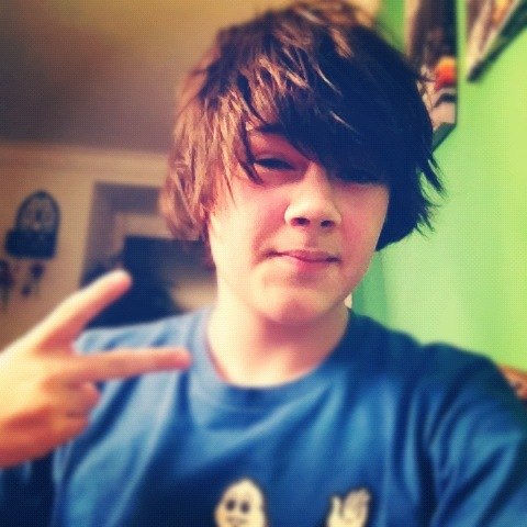 Тимур Тимофеев Станиславович | Ульяновск