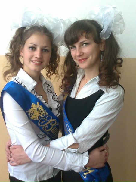 №38, Тетяна Кобець, 32 года, Чернигов №38, Тетяна Кобець, 32 года, Чернигов