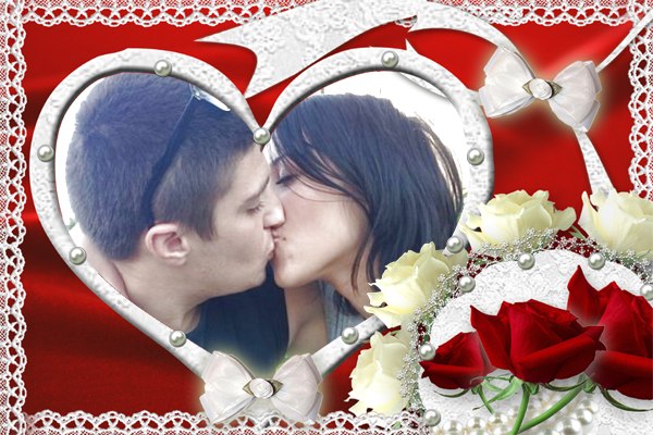 Марина Кнауб | Waldshut-Tiengen