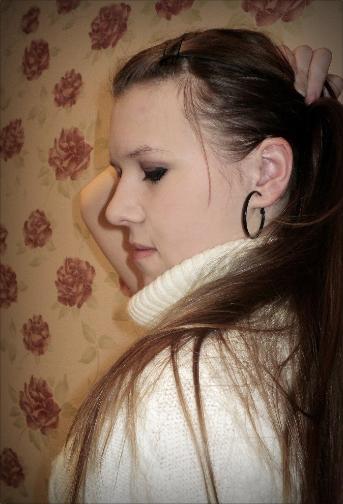 Екатерина Зязина | Киров