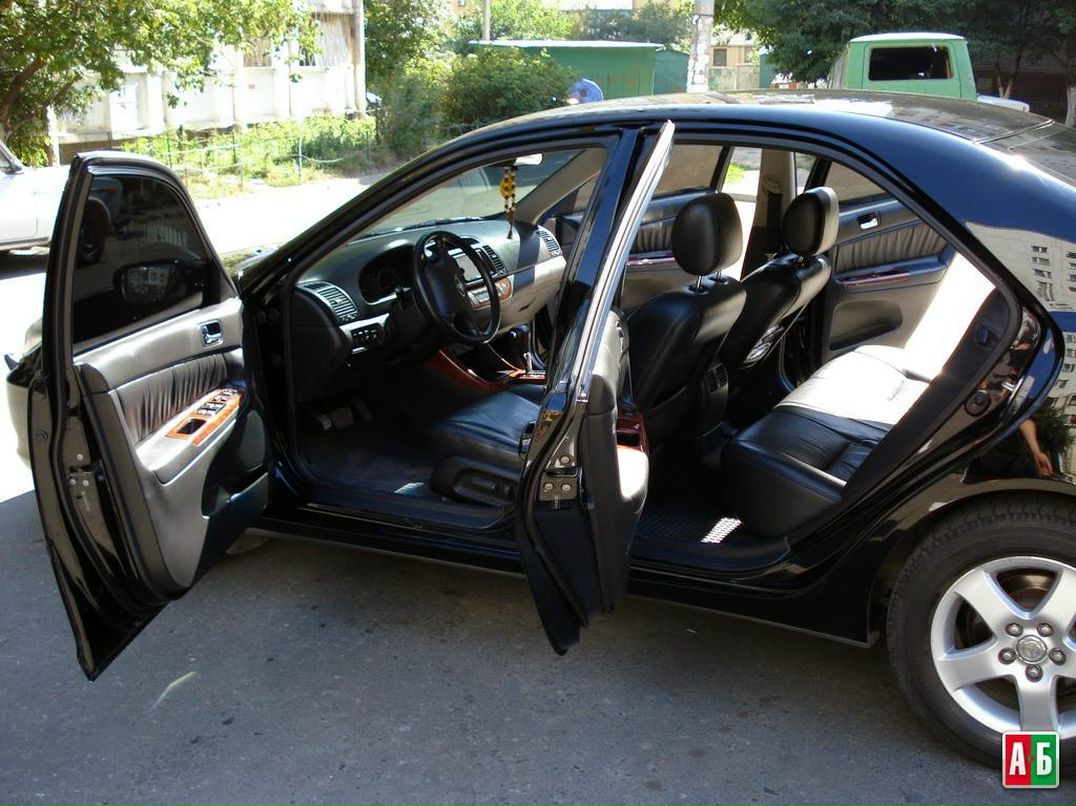 Кирилл Ермаков | Москва