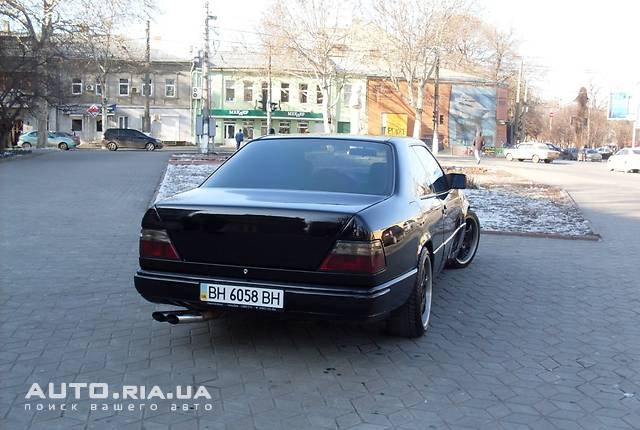 Виталий Бобловский 