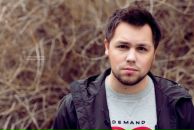 №16, Алексей Ясинецкий, 29.3.1991, 35 лет