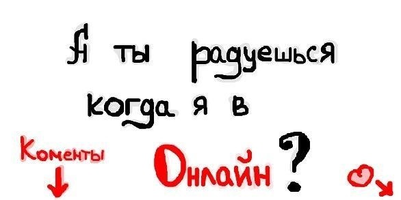 №22, Христина Лукащук, Бережаны №22, Христина Лукащук, Бережаны