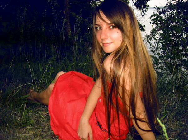 №84, Екатерина Демишева, Днепр (Днепропетровск) №84, Екатерина Демишева, Днепр (Днепропетровск)