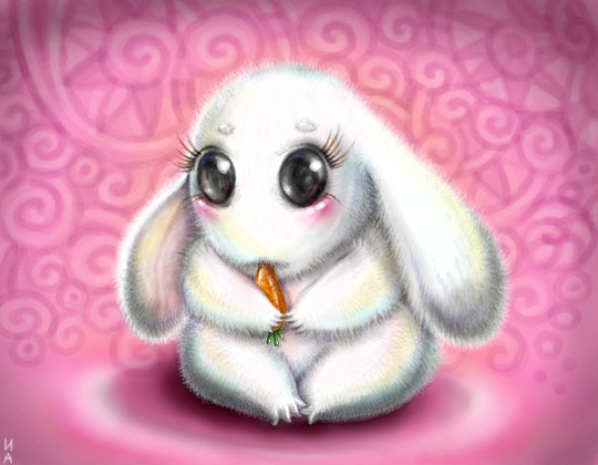 №8, Елена Иванова №8, Елена Иванова