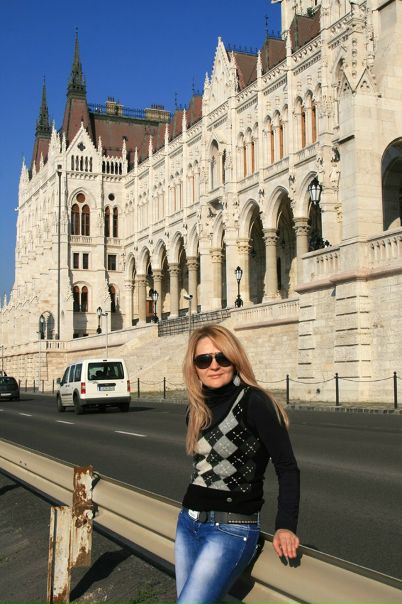 №99, Алена Артеменко, Киев №99, Алена Артеменко, Киев