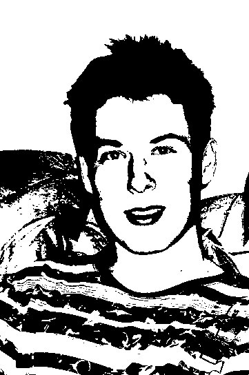 Максим Чумаев | Питкяранта