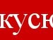 Артем Гришин фотография #28