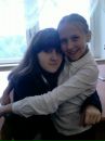 Фотография Эля Никушина