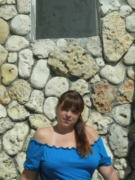 №65, Марина Скороделова, Тверь №65, Марина Скороделова, Тверь