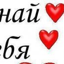 №59, Кирилл Манерко, 30 лет, Кисловодск №59, Кирилл Манерко, 30 лет, Кисловодск