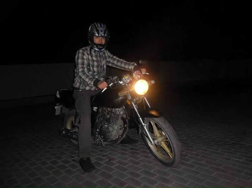 Константин Торгашин | 