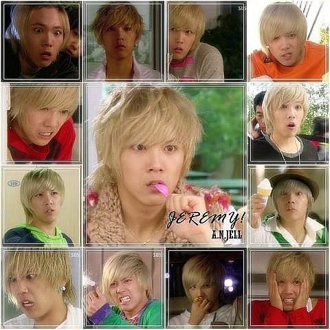 Валерия Черникова | Шахты