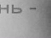 Дмитрий Ветчинкин | Липецк