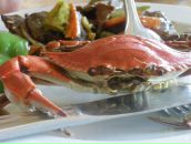 №8, Maria Shramko, 13.5, Калининград, Россия №8, Maria Shramko, 13.5, Калининград, Россия