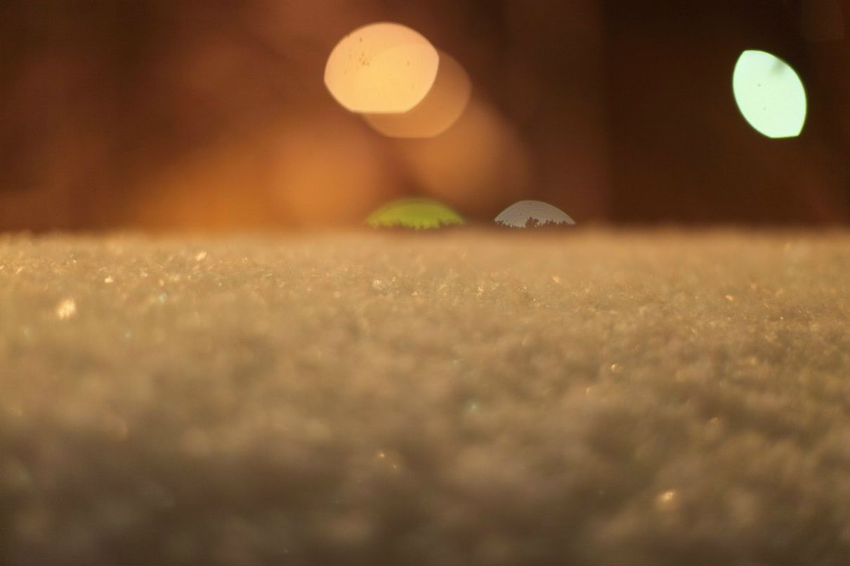 Инна Макеенко | Москва