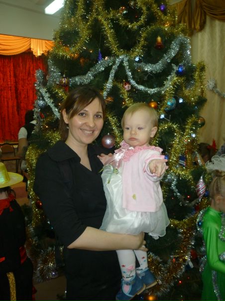 №36, Ольга Суковатицина, 42 года, Пятигорск №36, Ольга Суковатицина, 42 года, Пятигорск