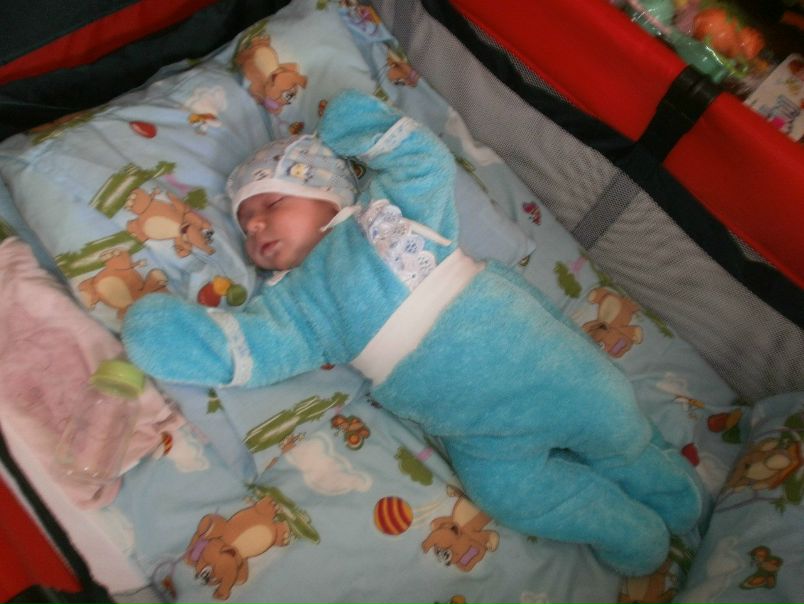 №45, Альона Демянова, 41 год, Гусятин №45, Альона Демянова, 41 год, Гусятин