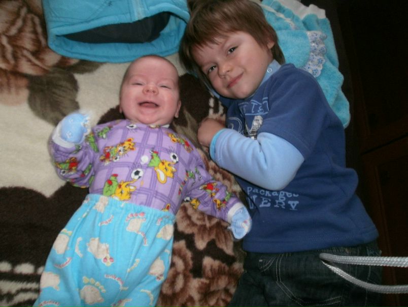 №11, Альона Демянова, 41 год, Гусятин №11, Альона Демянова, 41 год, Гусятин