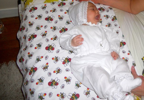 Игорь Мишарин | Санкт-Петербург