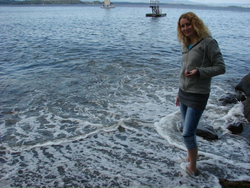 №48, Леночка Хвостюк, 38 лет, Витебск №48, Леночка Хвостюк, 38 лет, Витебск