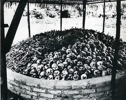 Саша Сухарев | Boston