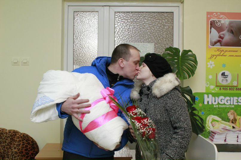 Риф Насибуллин | Ульяновск