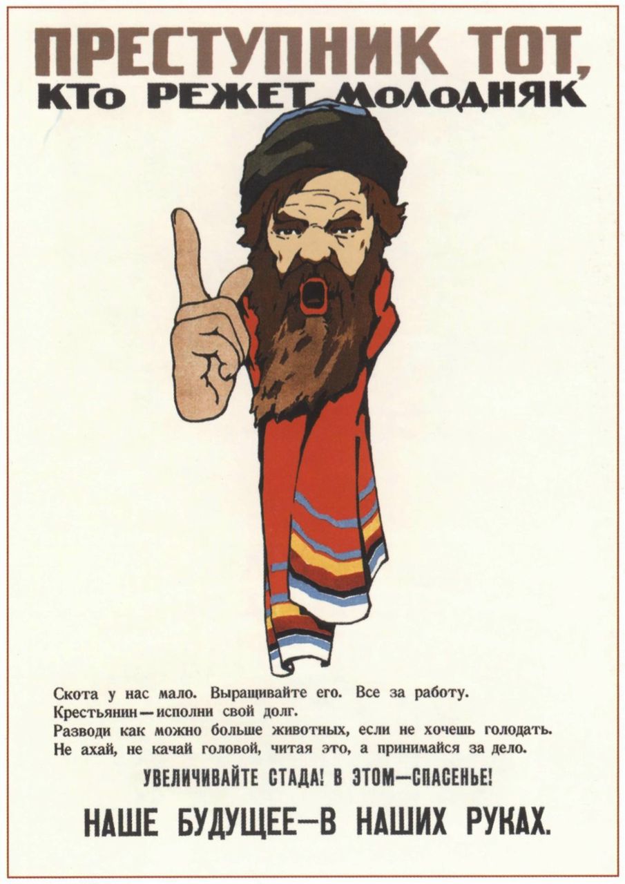 Сергей Domashkin Dok | Визинга